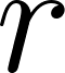 Code Test
