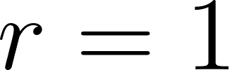 Code Test