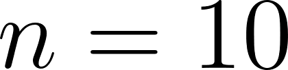 Code Test