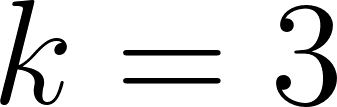 Code Test