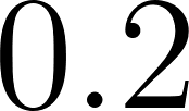 Code Test