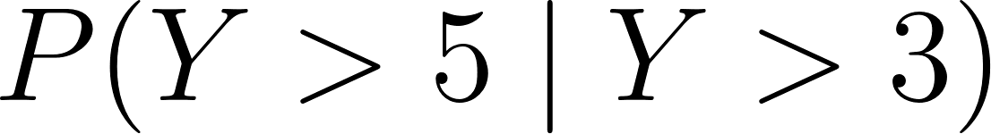 Code Test
