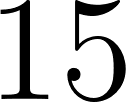 Code Test
