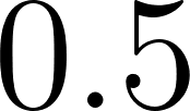 Code Test