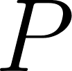 Code Test