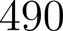 Code Test