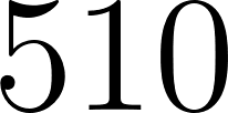 Code Test