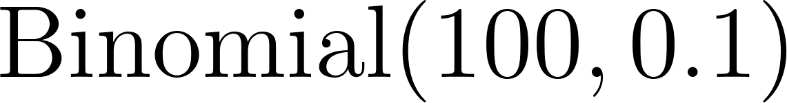 Code Test