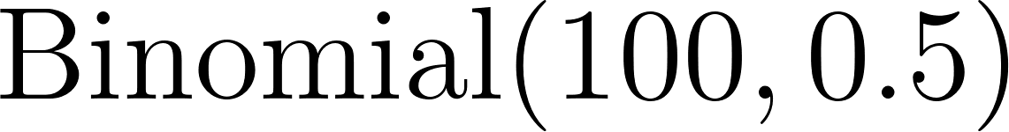 Code Test