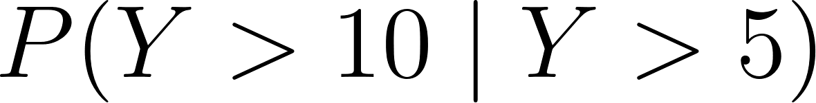 Code Test