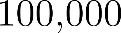 Code Test