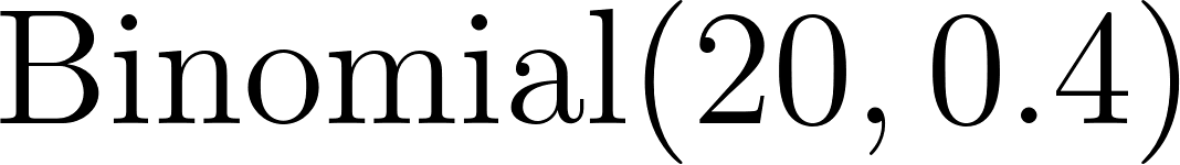 Code Test