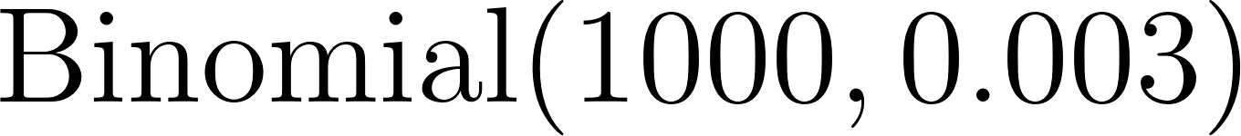 Code Test