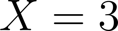Code Test