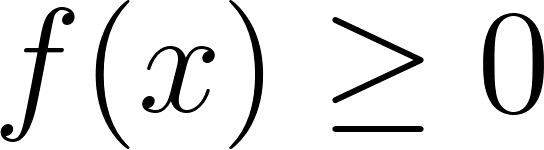 Code Test