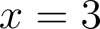 Code Test