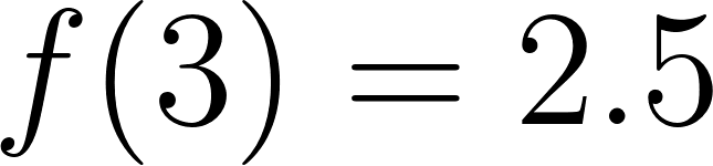Code Test