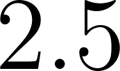 Code Test