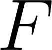 Code Test