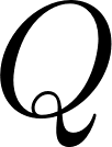 Code Test
