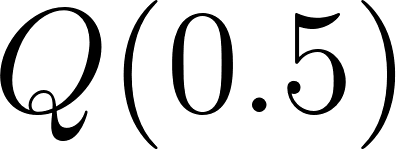 Code Test