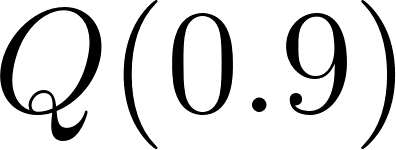 Code Test