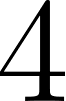 Code Test