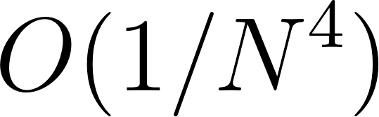 Code Test