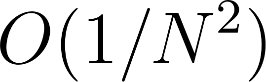 Code Test