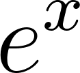 Code Test