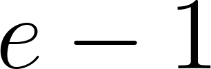 Code Test