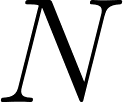 Code Test