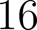 Code Test