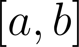 Code Test
