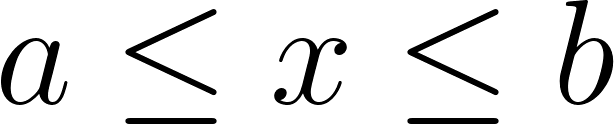 Code Test