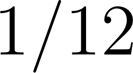 Code Test