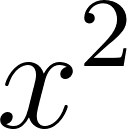 Code Test