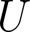 Code Test