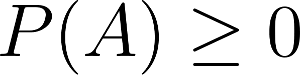 Code Test