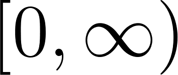 Code Test