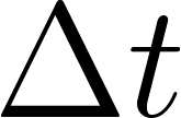 Code Test