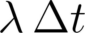 Code Test