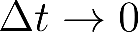 Code Test