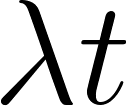 Code Test