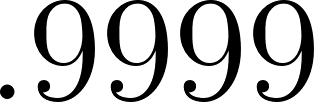 Code Test