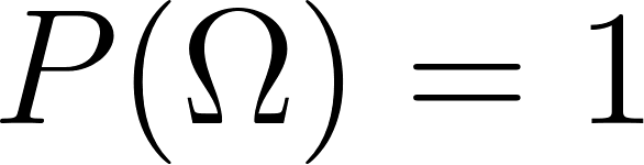 Code Test