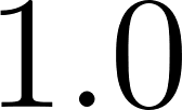 Code Test