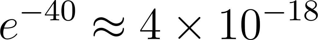 Code Test