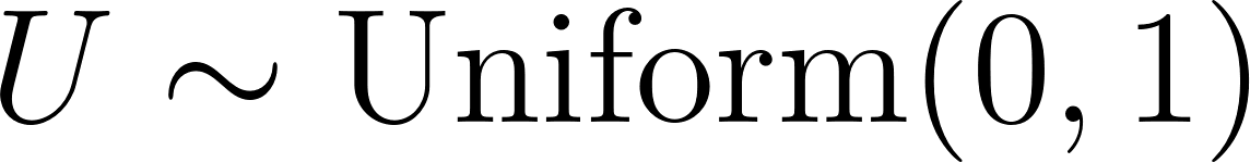 Code Test