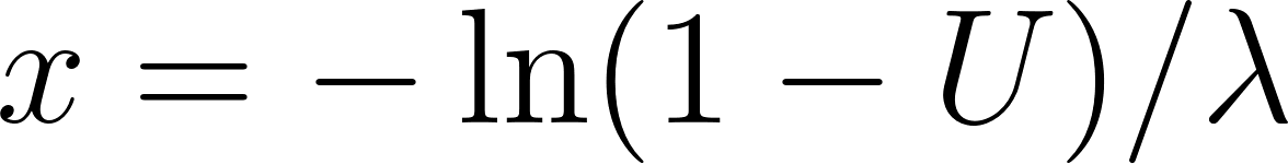 Code Test
